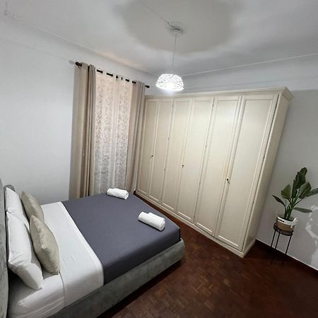Apartamento Casa Di Esti La Spezia Exterior foto